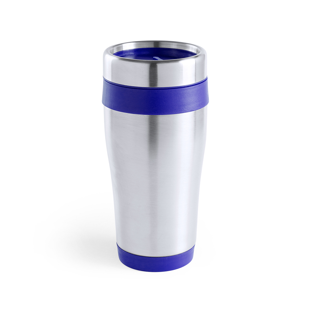 FresnoInsulated Cup