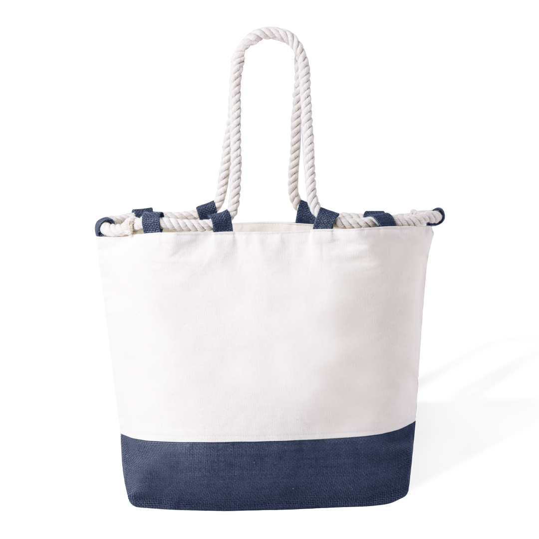 BelesiBag