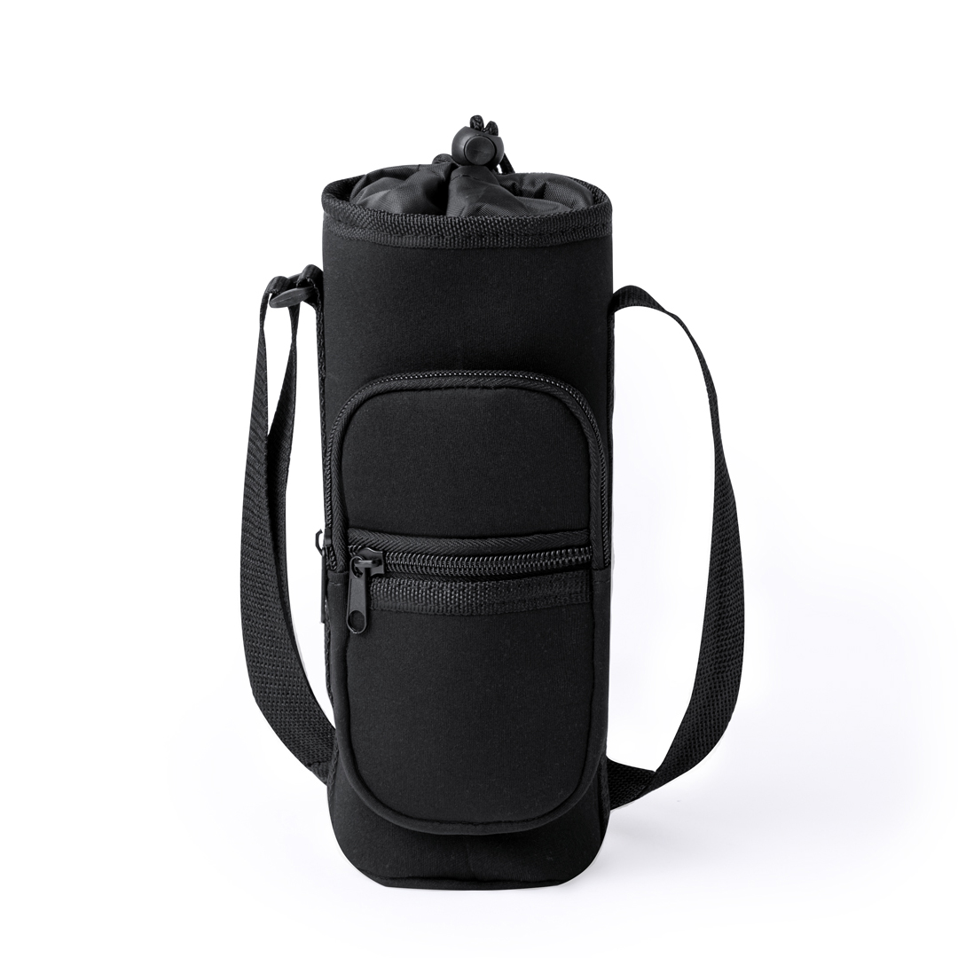 RafleBottle Holder