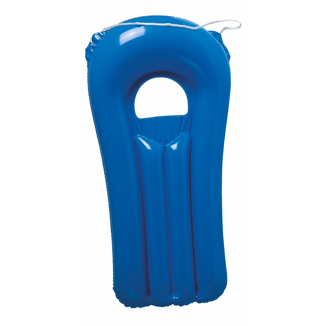WaveAir Mattress