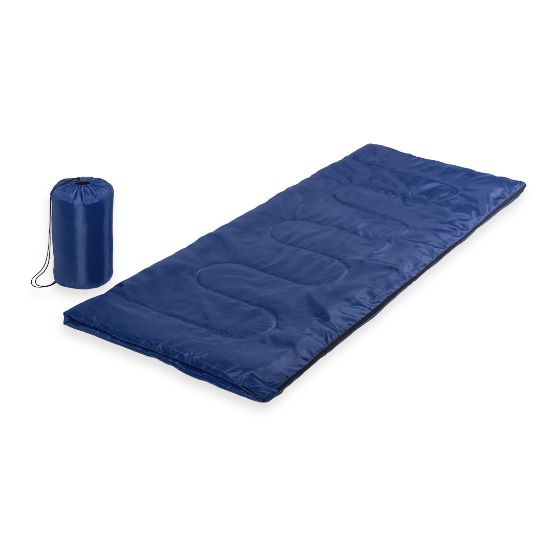 CalixSleeping Bag