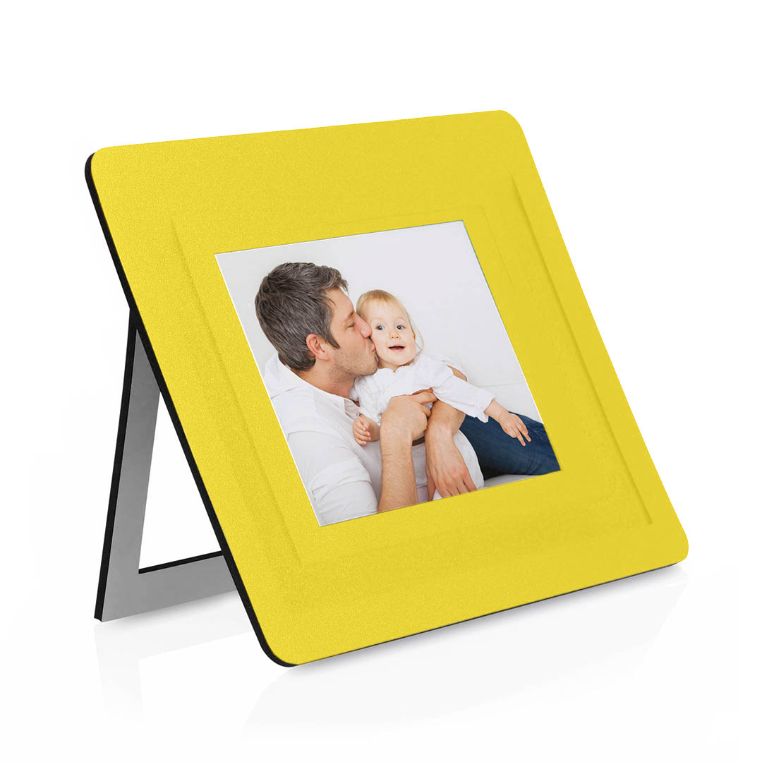 PictiumMousepad Photo Frame