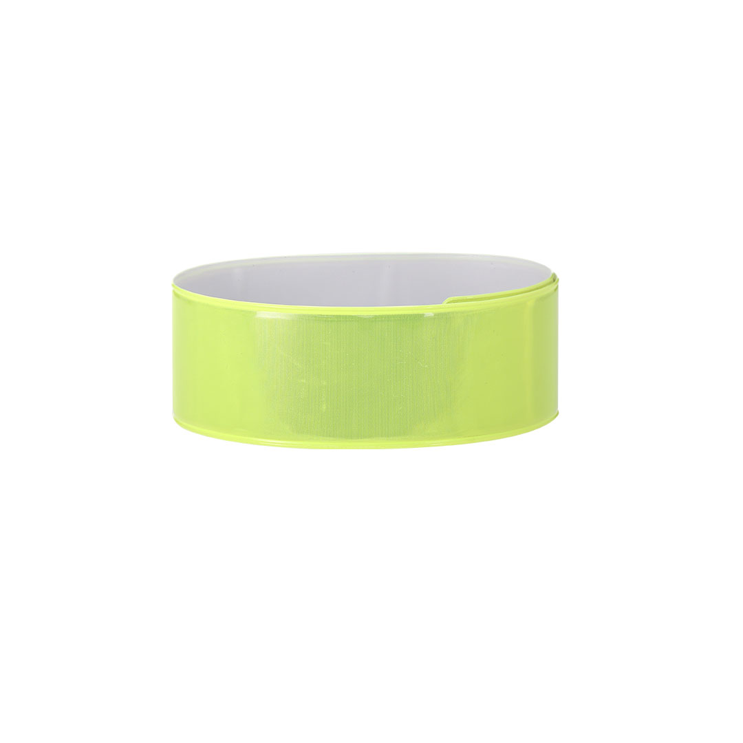 LlorikBracelet