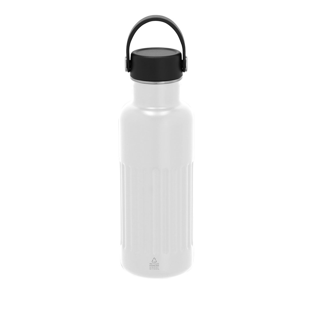 WelkerInsulated Bottle