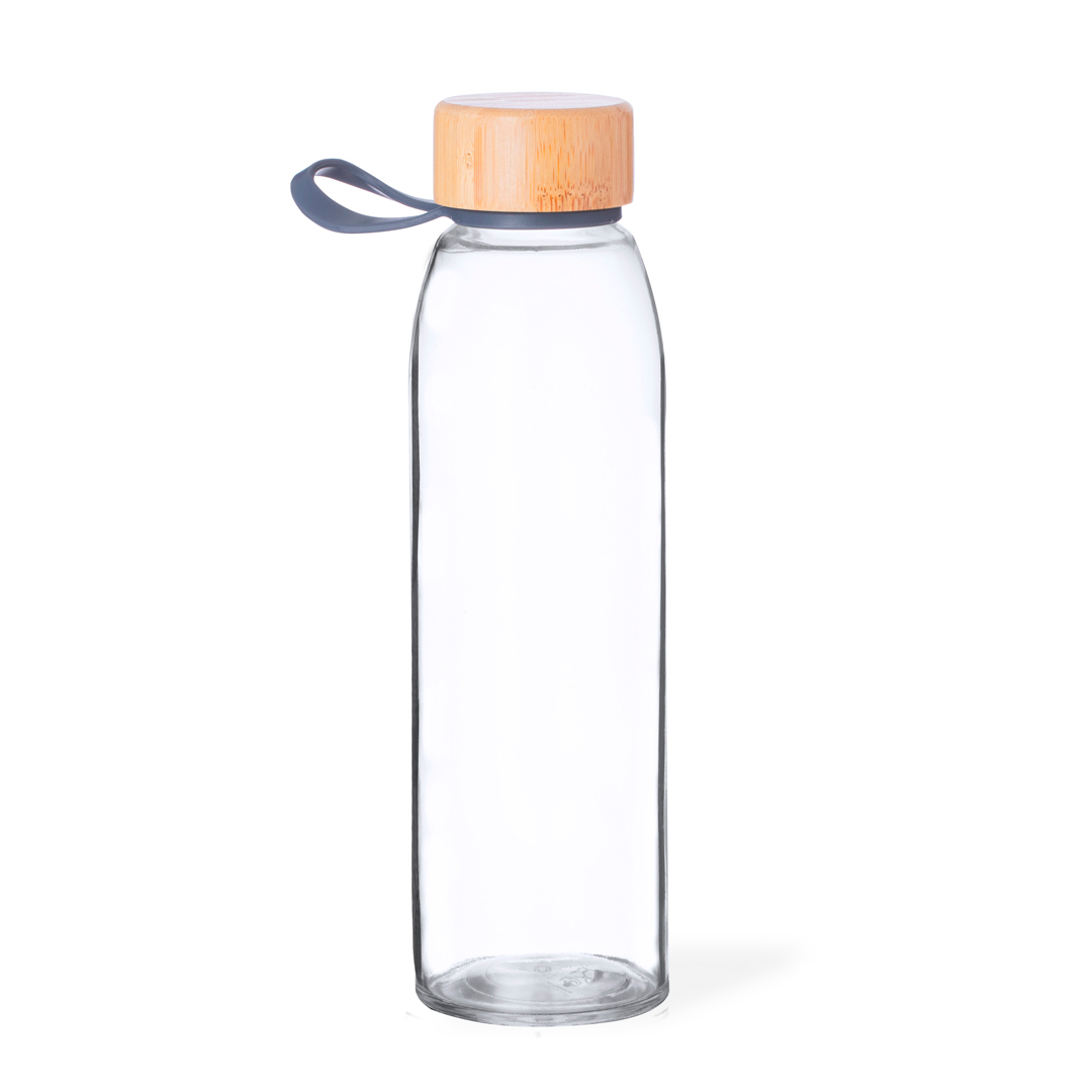 TonioxBottle