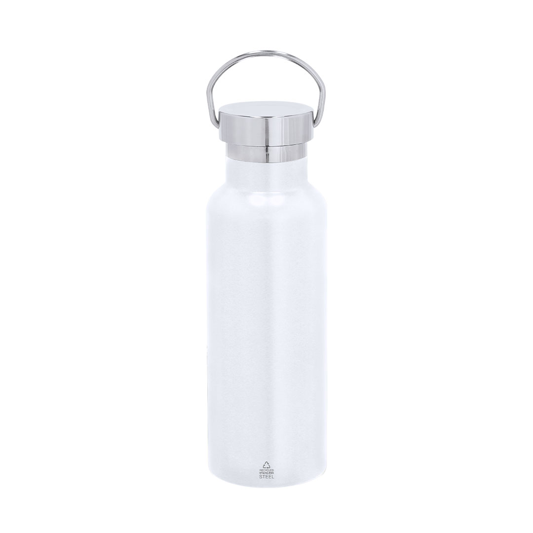 LibixInsulated Bottle
