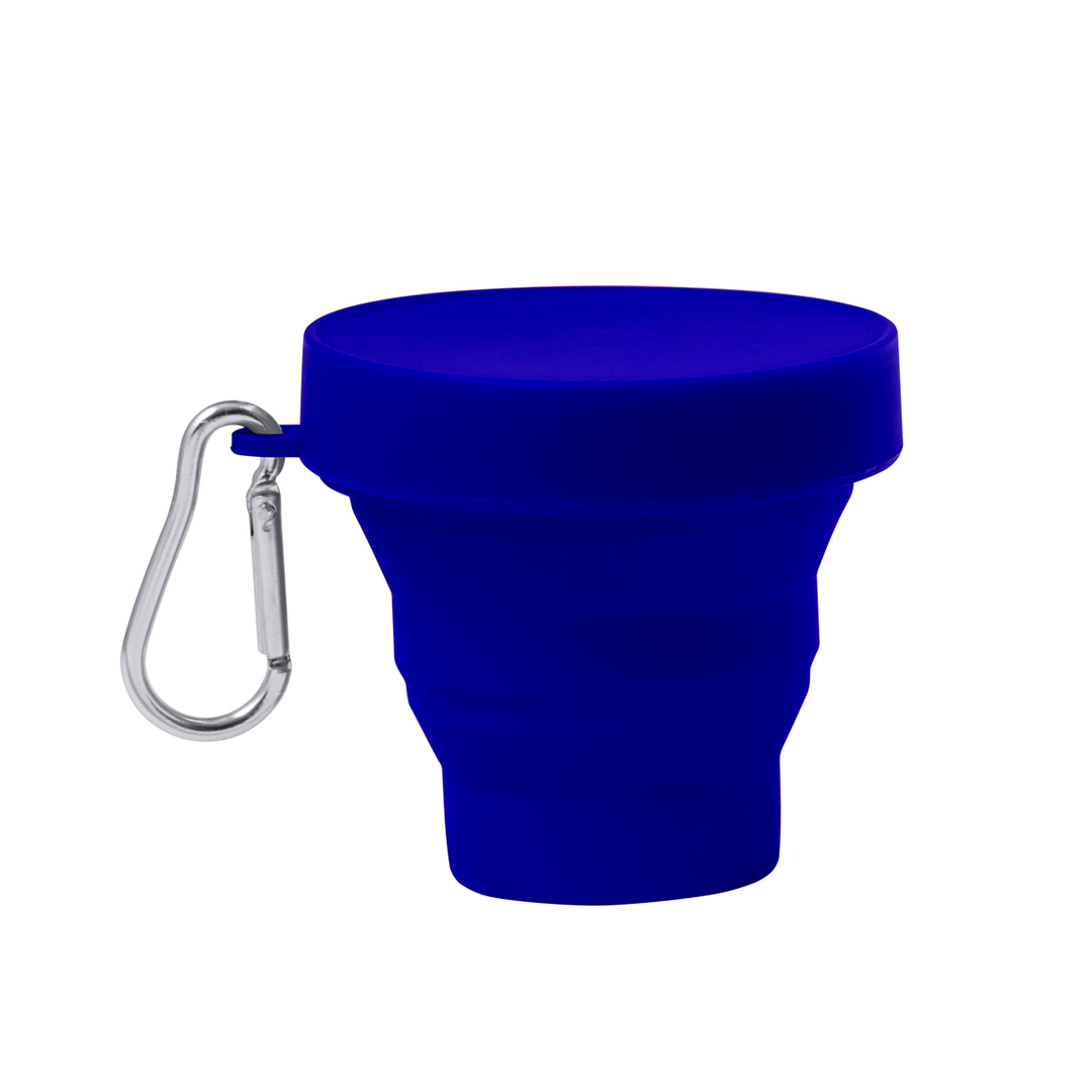 KlimtFoldable Cup