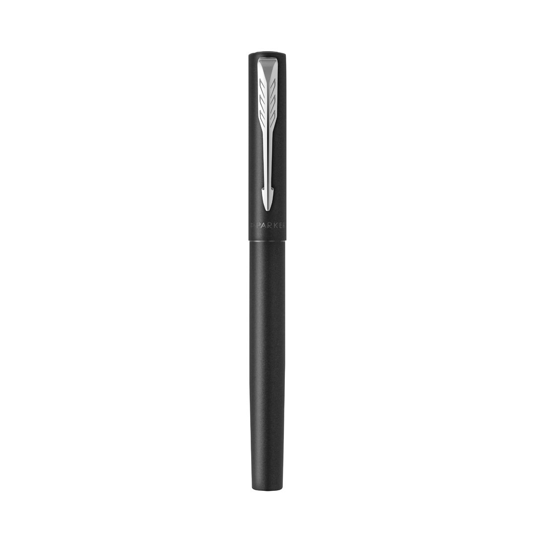 Vector XLRoller