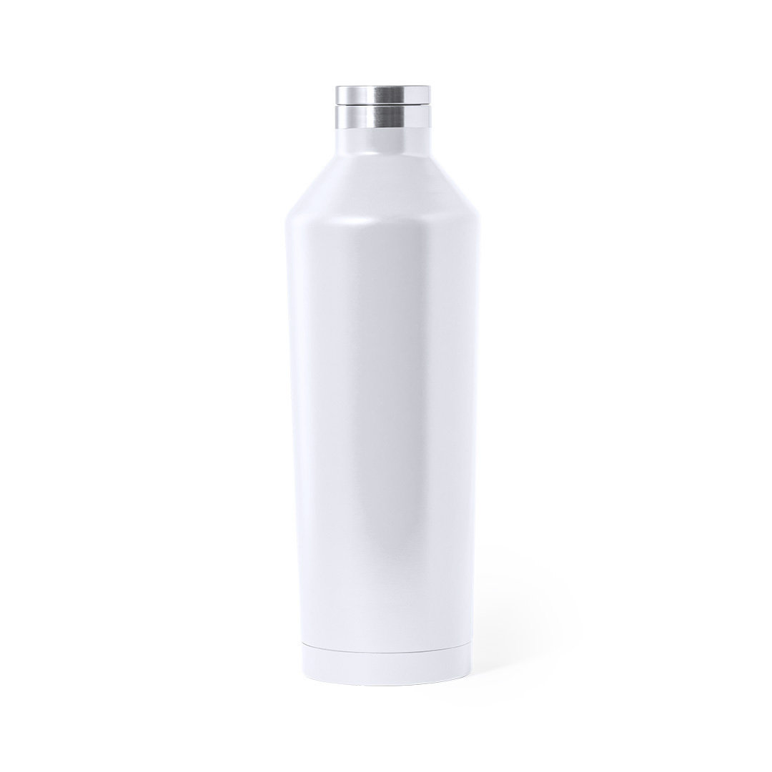 GristelInsulated Bottle