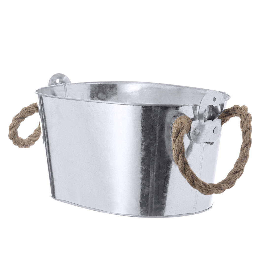YuzuxBucket