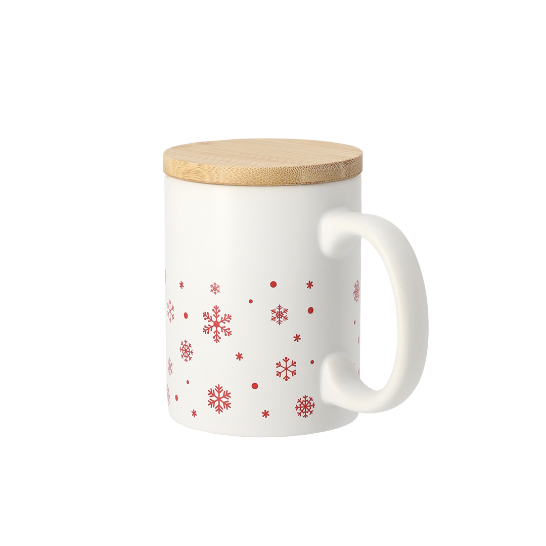 HelogranMug