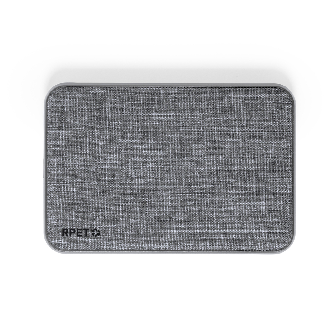 SyrongPower Bank