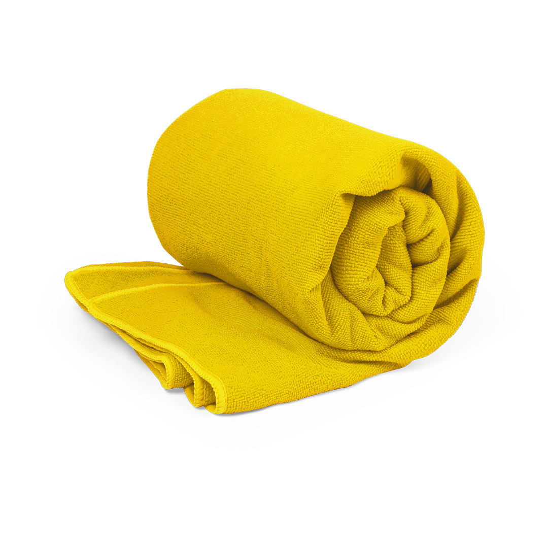 BayalaxAbsorbent Towel
