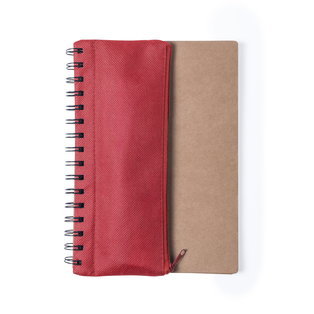 MoskuNotebook