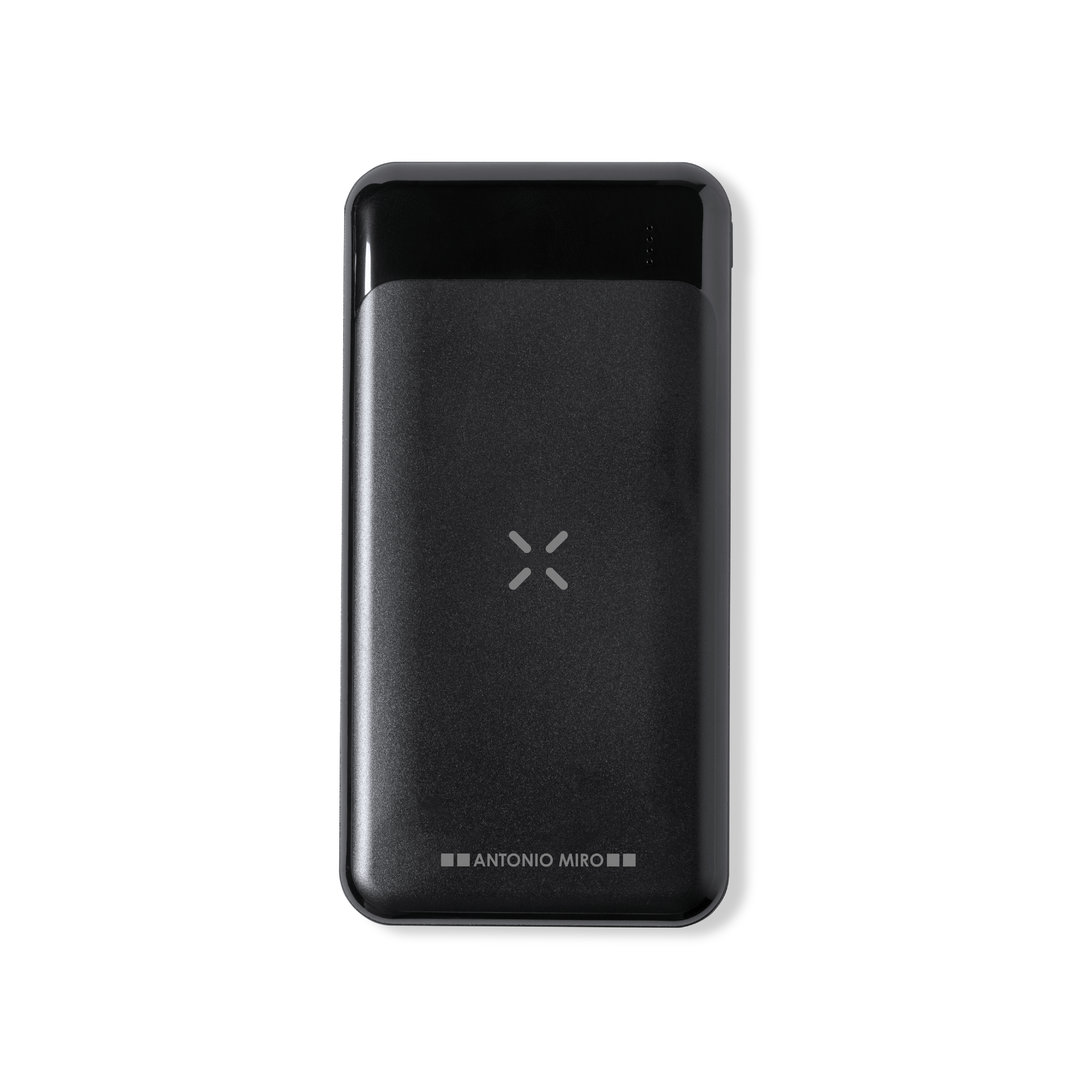 BaliokPower Bank