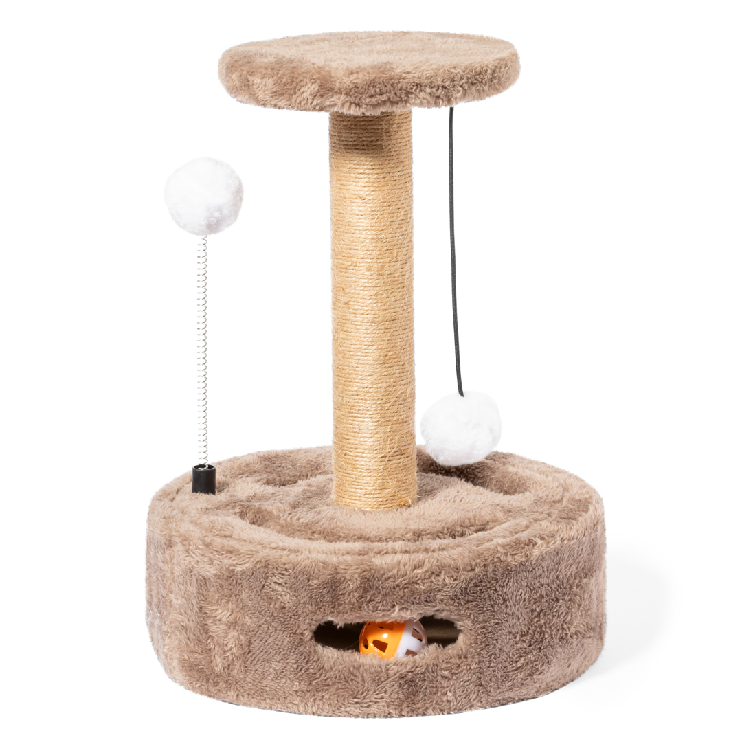 DuvalPets Game