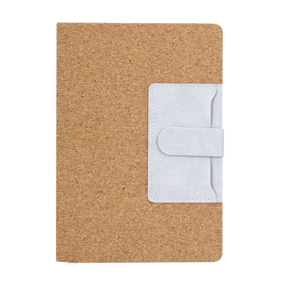 RosiukNotepad