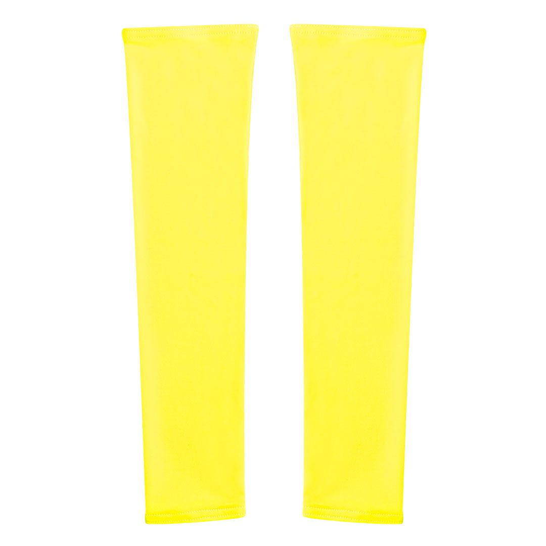 DuttierArm Sleeves