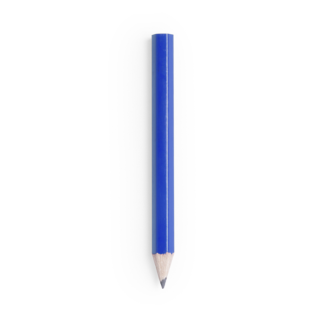 RamsyPencil