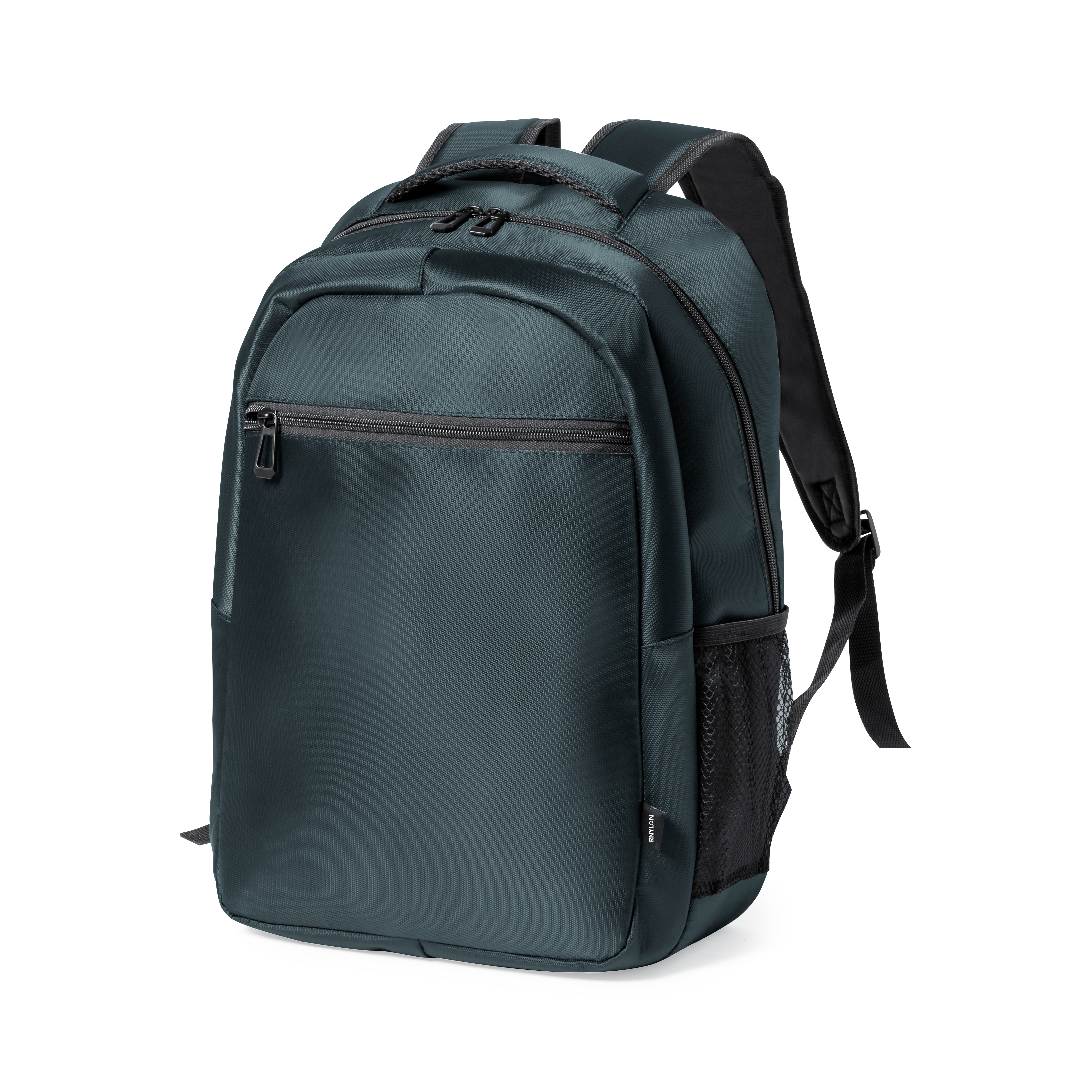 PolackBackpack