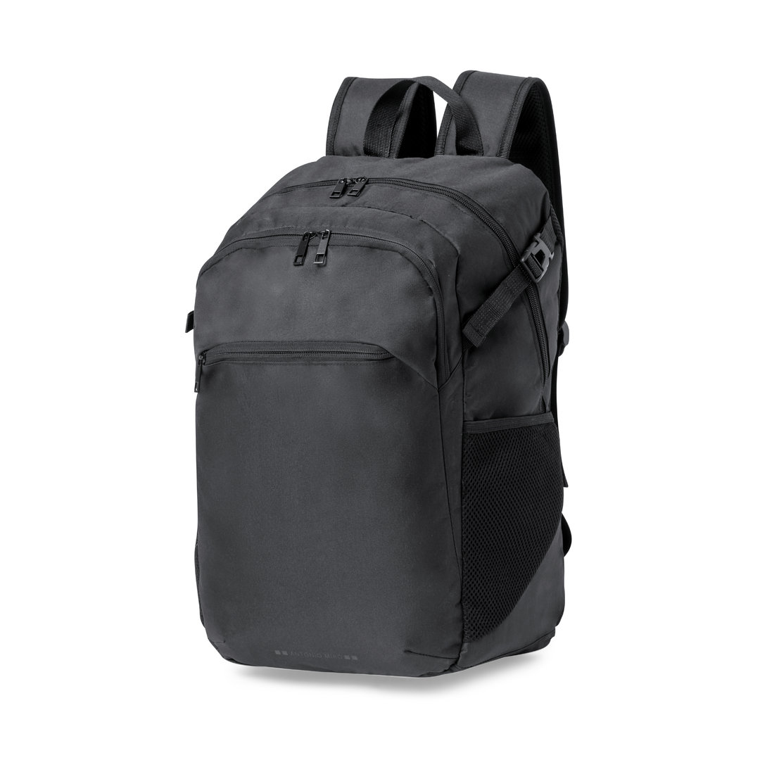 JolensBackpack