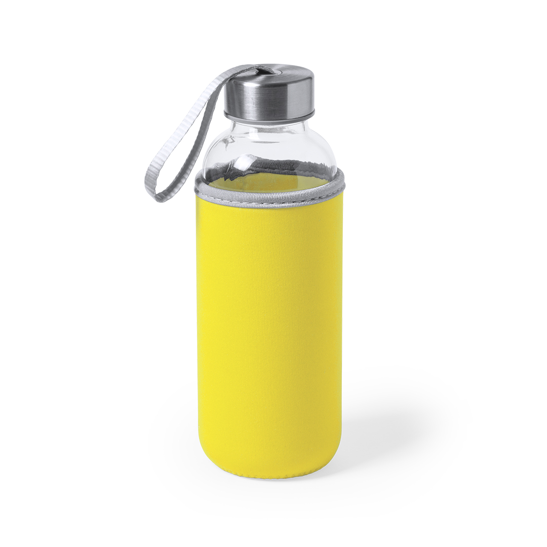 DokathBottle