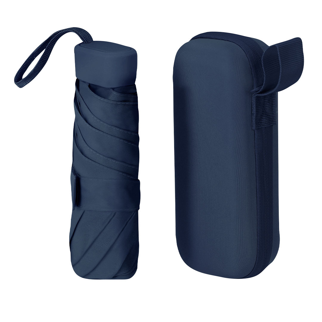 OttisFoldable Umbrella