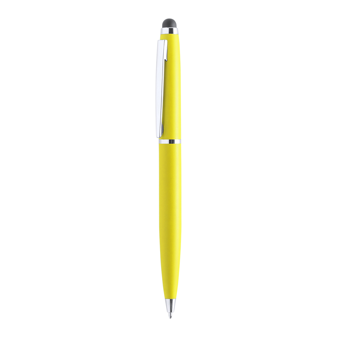 WalikStylus Touch Ball Pen