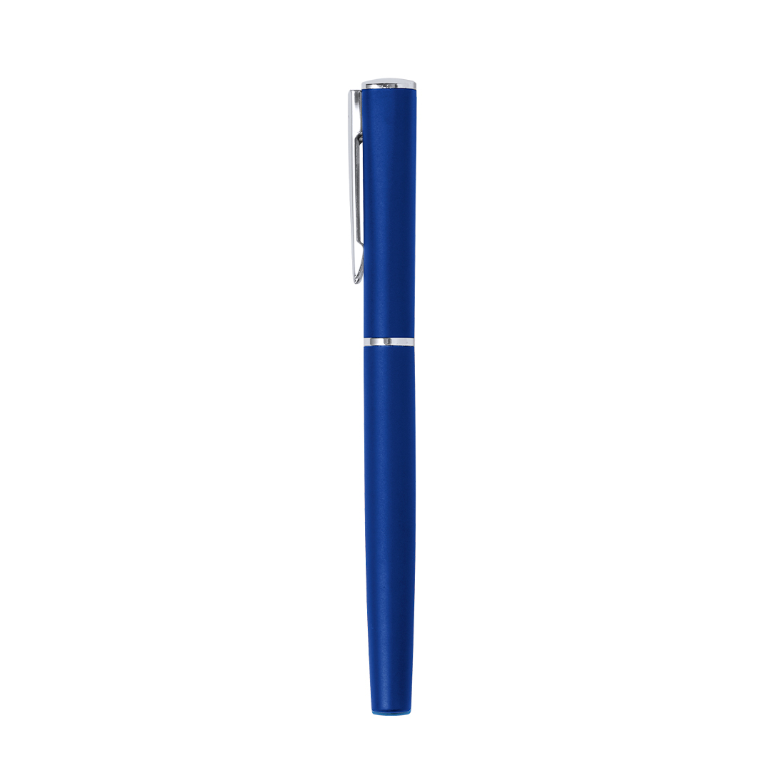 SutonRoller