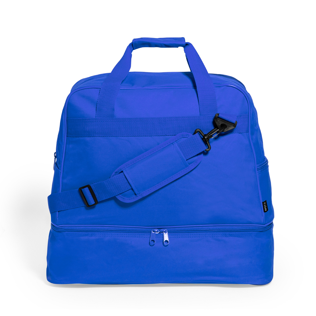 WistolBag