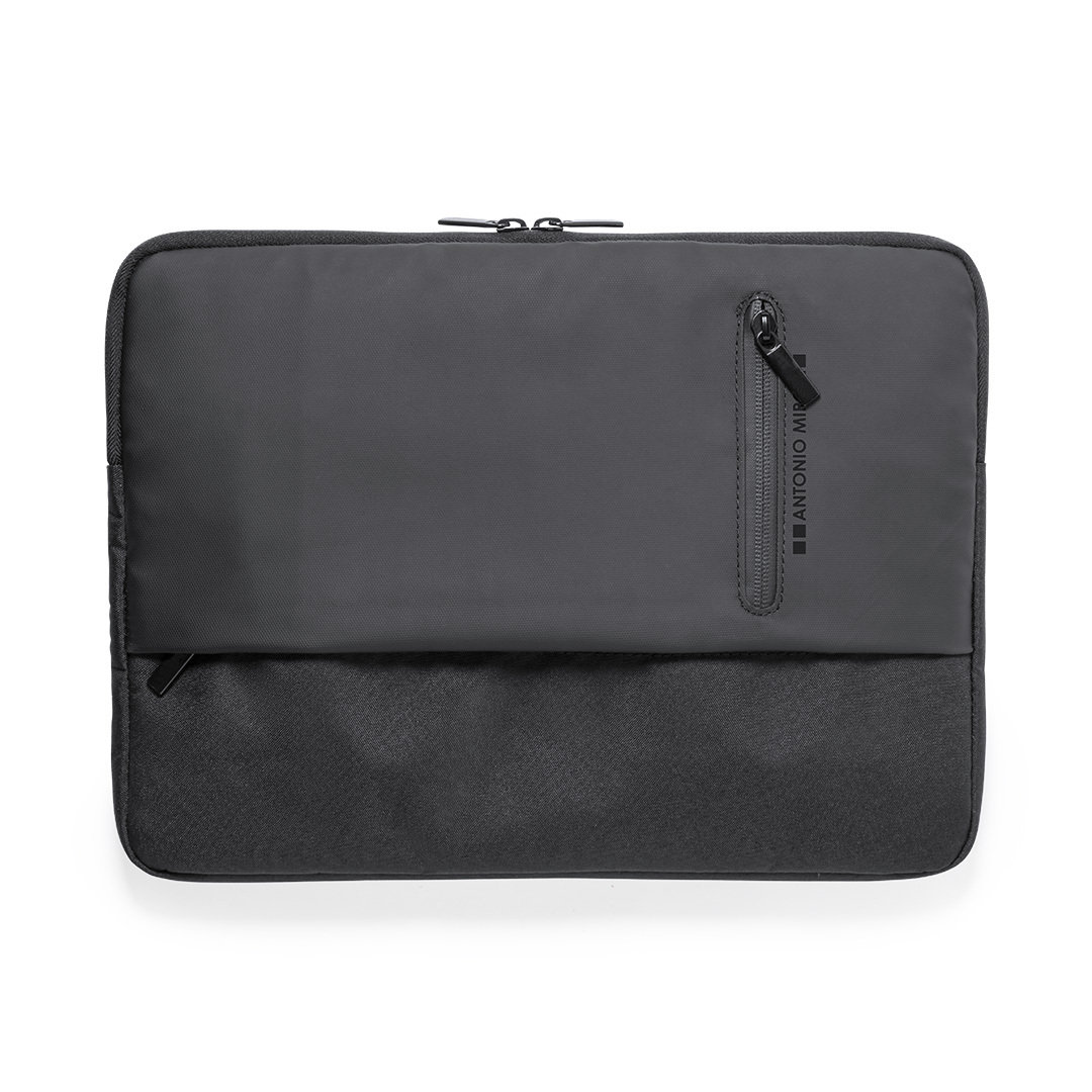 DilonLaptop Pouch
