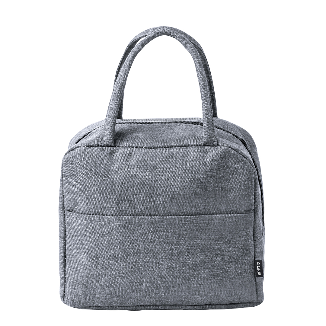 HartmanCool Bag