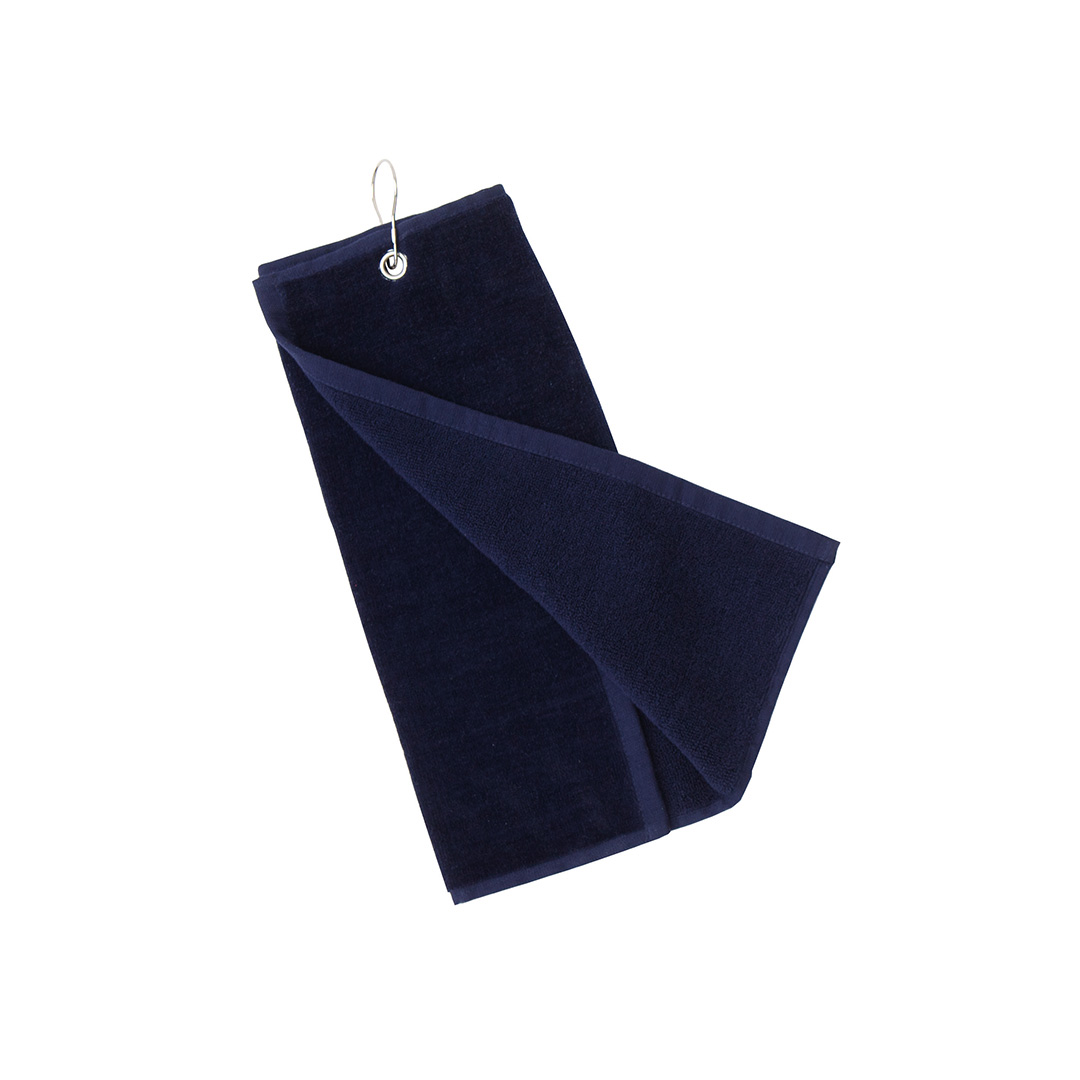 TarkylGolf Towel