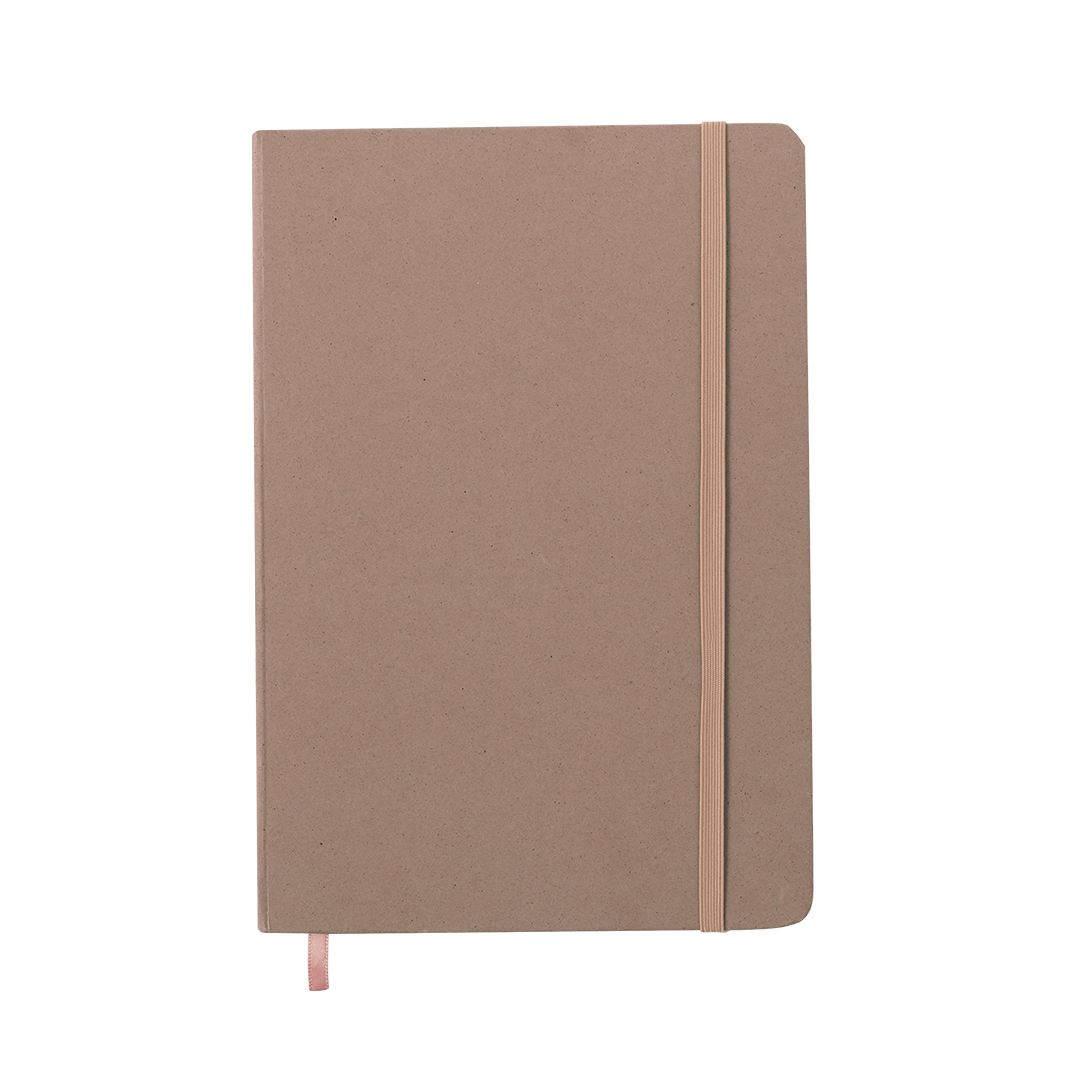 FatyNotepad