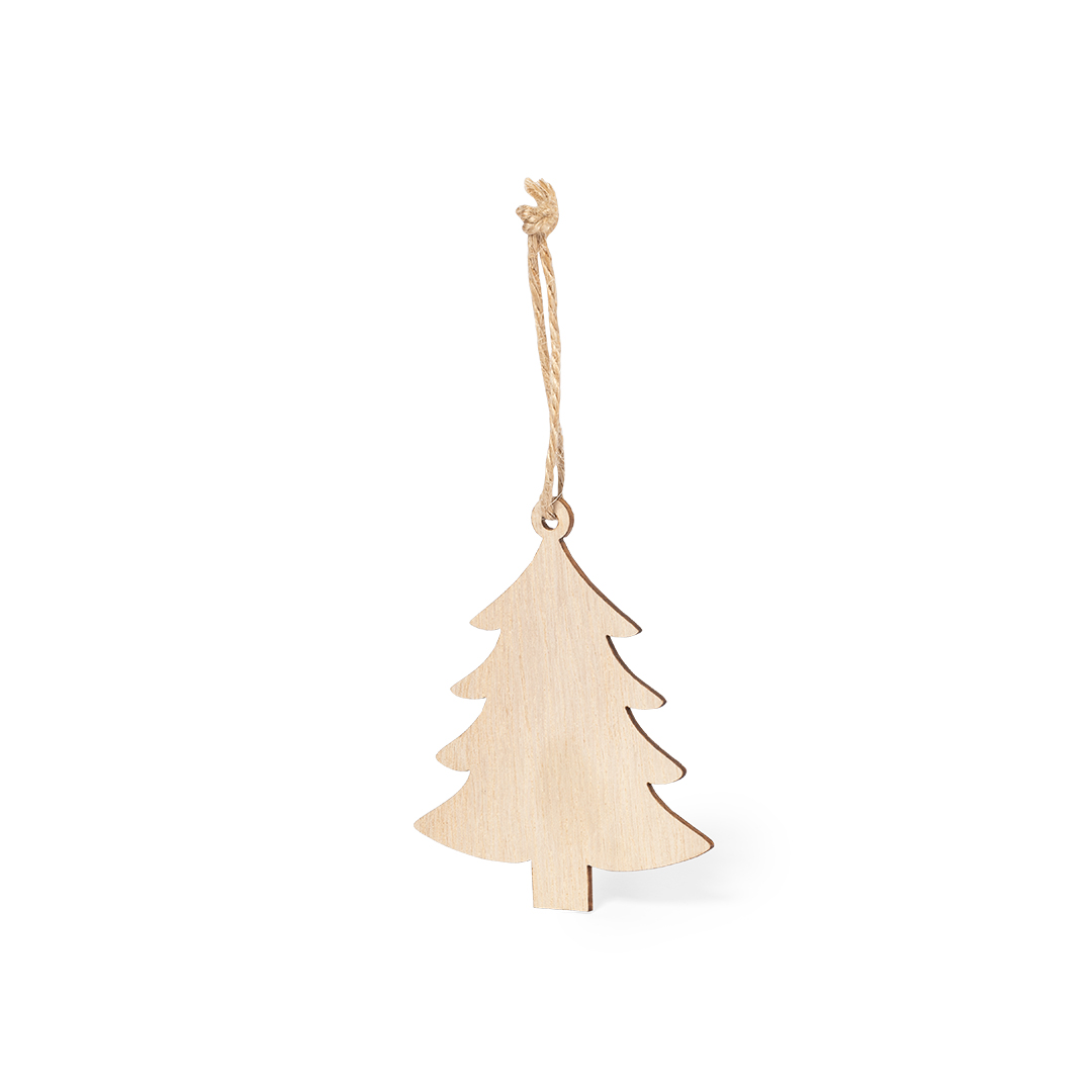 FultomChristmas Decoration