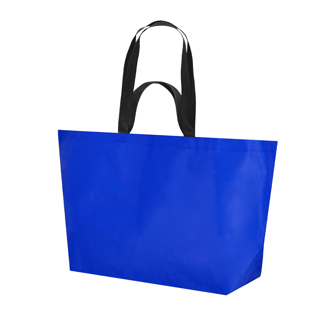 TorvikBag