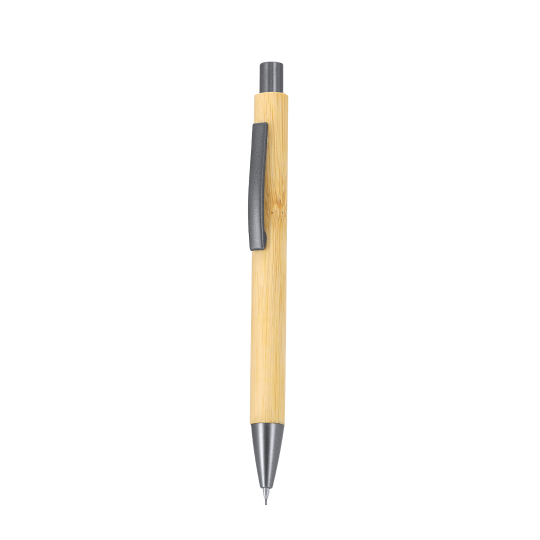 SofinMechanical Pencil