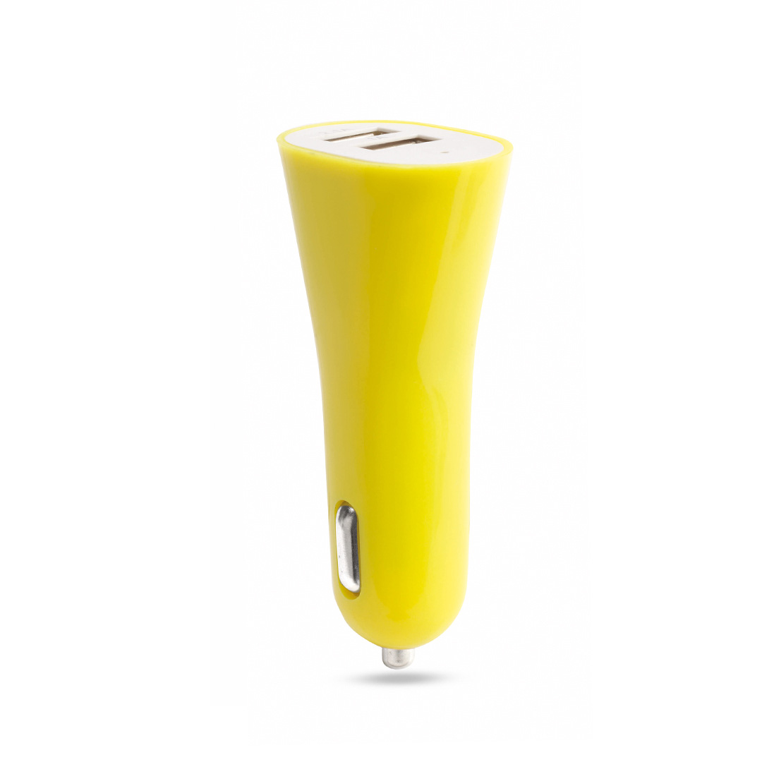 HeyonUSB Car Charger