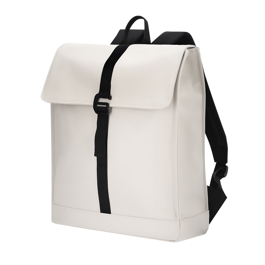 TeylokBackpack