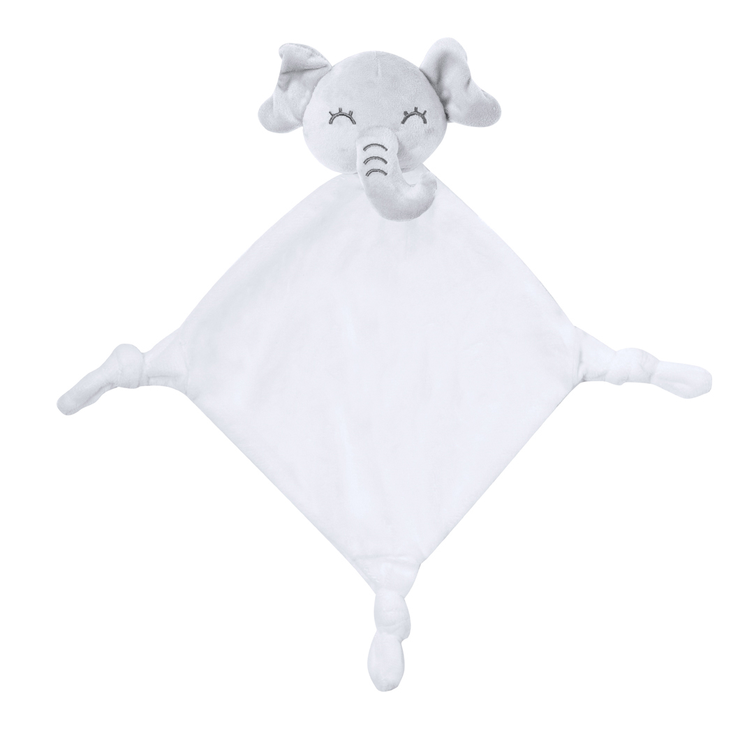 MarlinDoudou