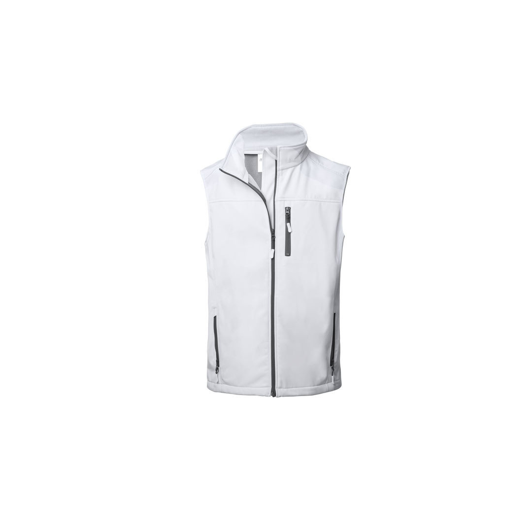 PersolVest