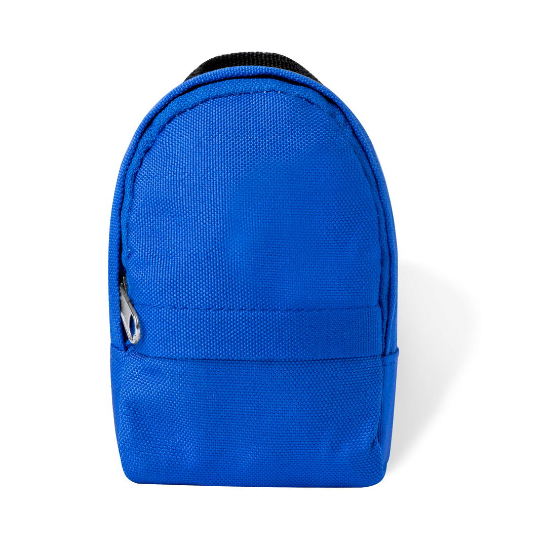 MeyvinPurse