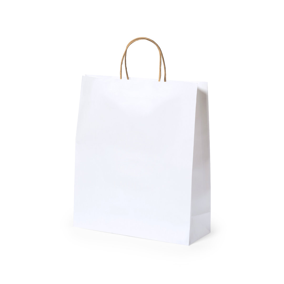 CynthiaBag