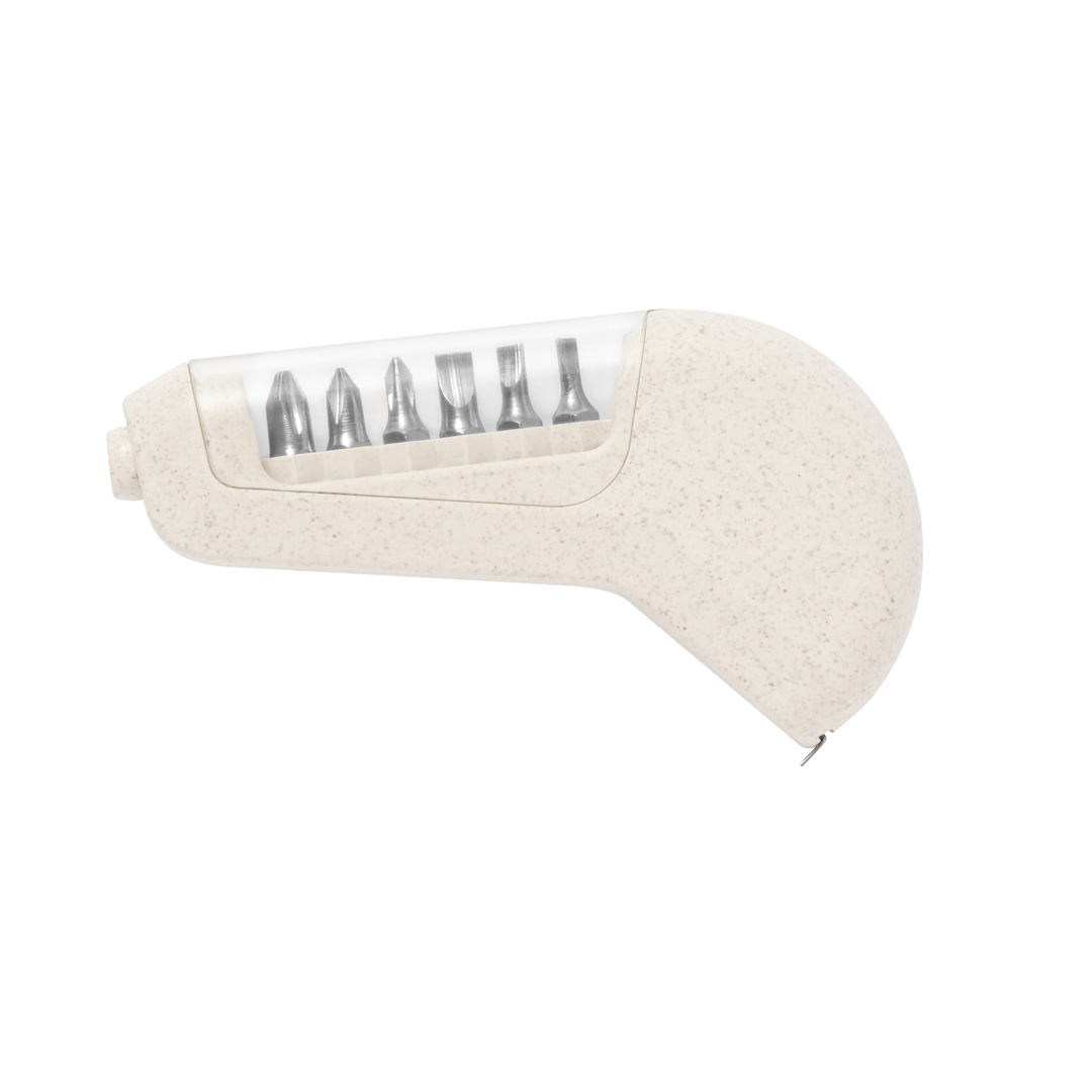 Drankil 1mMultitool Tape Measure