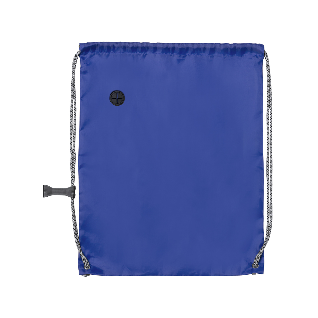 TelnerDrawstring Bag