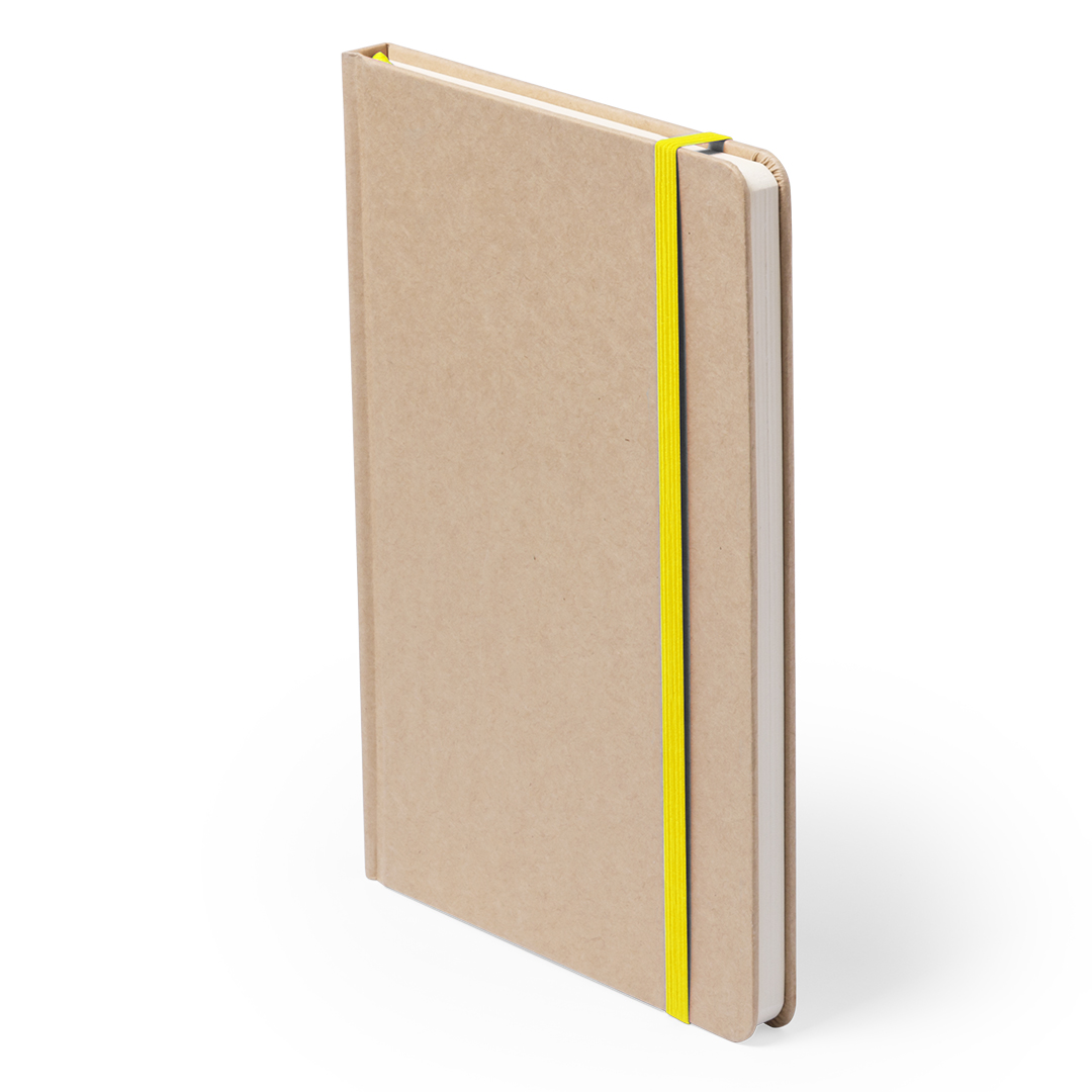 RaimokNotepad