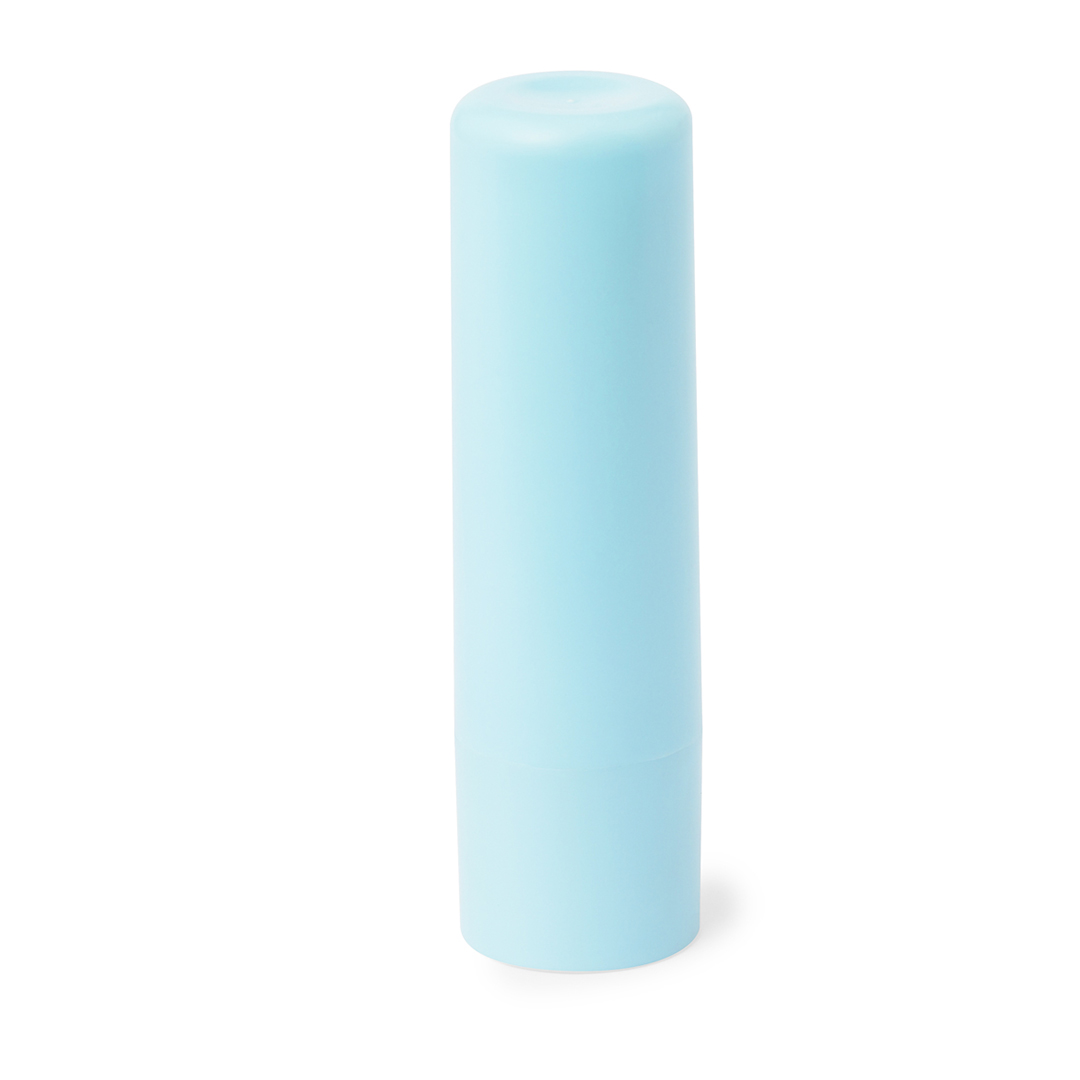 PosieVegan Lip Balm