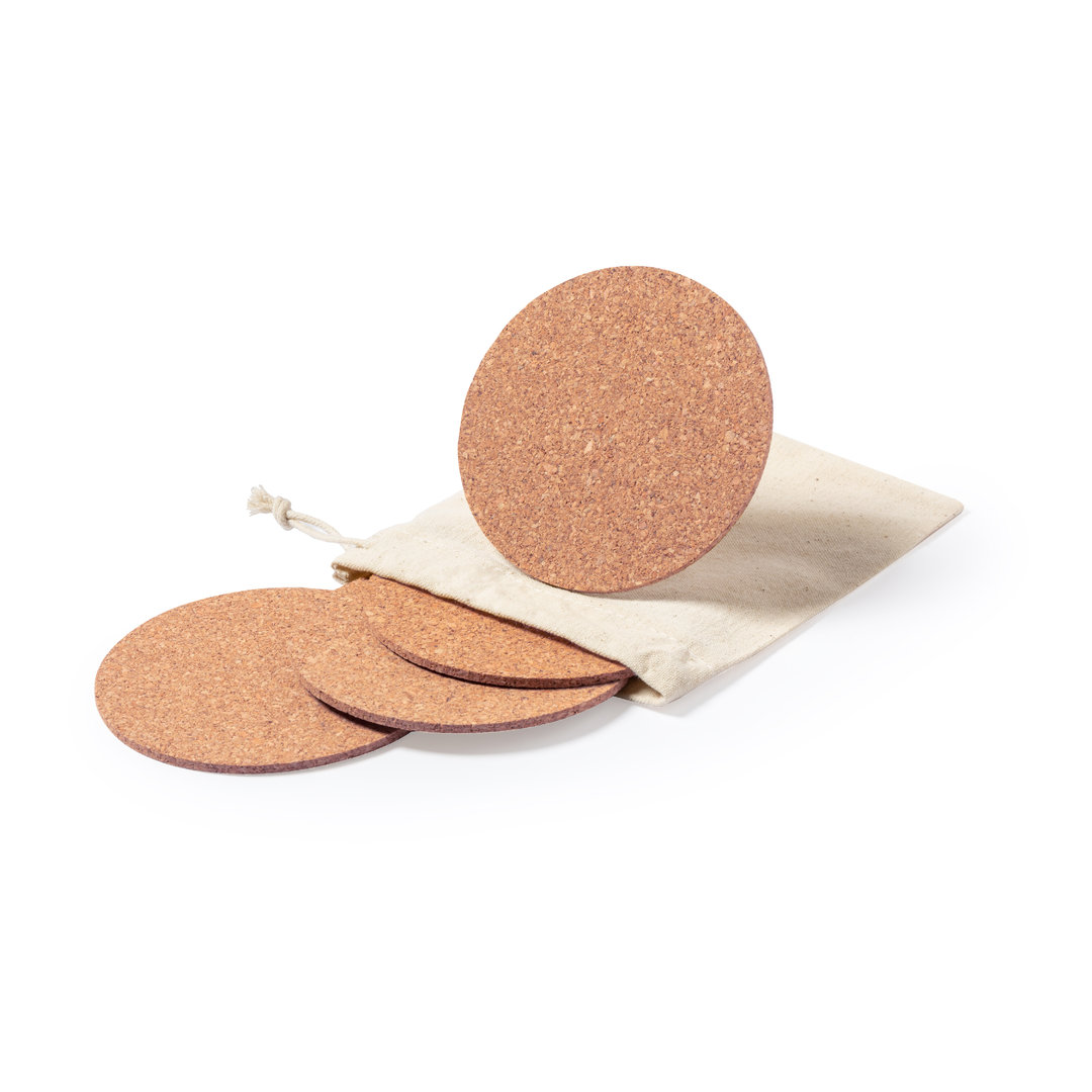 YaggerCoaster Set