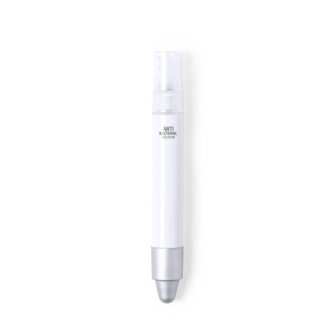 FrukMultifunction Antibacterial Pen
