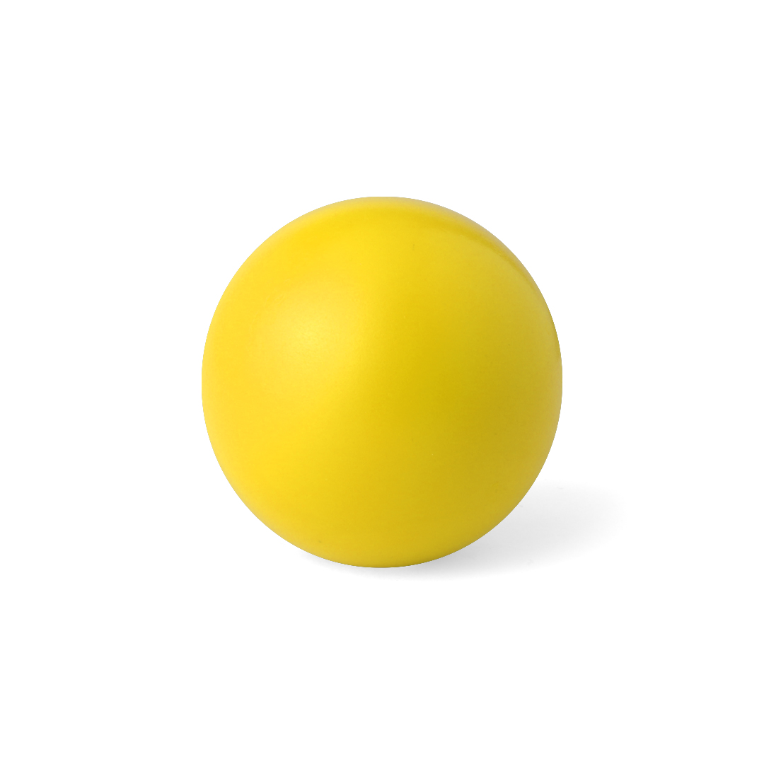 LasapAntistress Ball